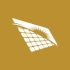 AmenitesElysium-11