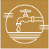 Water Supply